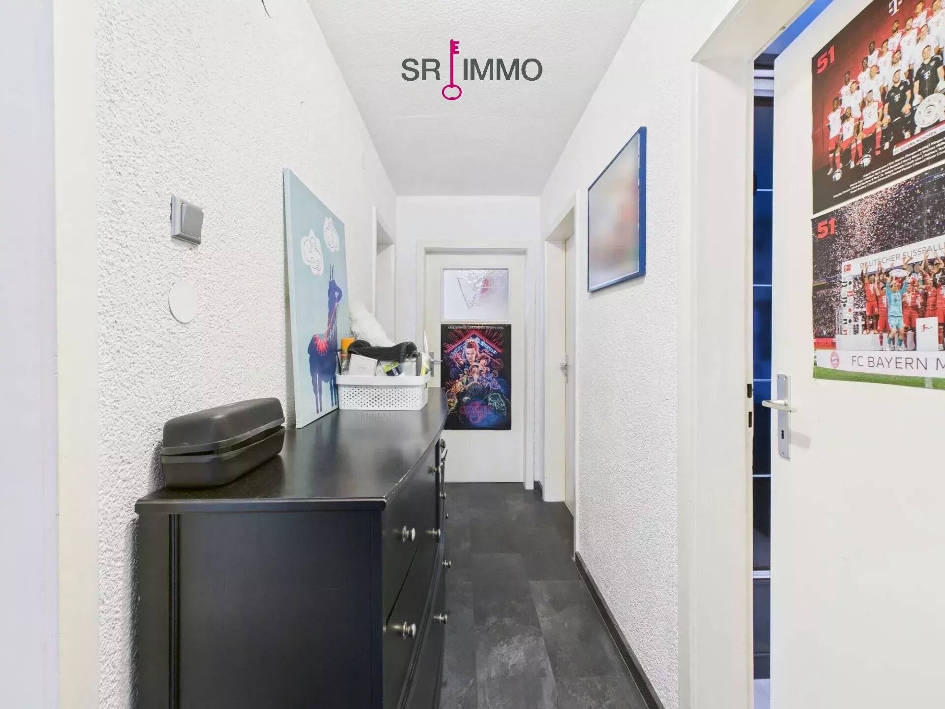 Property thumbnail 24