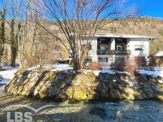 Wohnung zum Kauf 435.000 € 3 Zimmer 86,7 m² frei ab sofort Oberau 82496