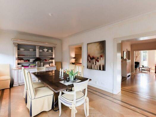 Einfamilienhaus zum Kauf 980.000 € 6 Zimmer 175,7 m² 976 m² Grundstück Finkenwerder Hamburg 21129