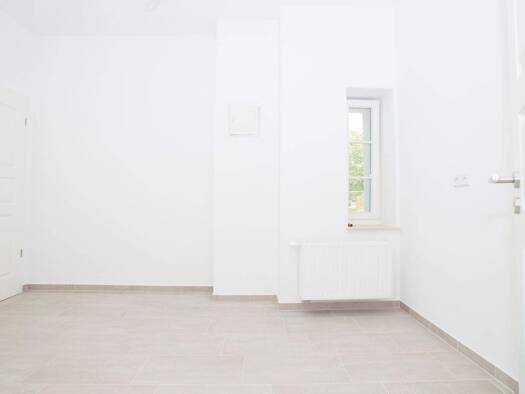 Wohnung zum Kauf 163.254 € 2 Zimmer 71 m² EG frei ab sofort Hafenstraße 15 A Alte Neustadt Alte Neustadt 39106