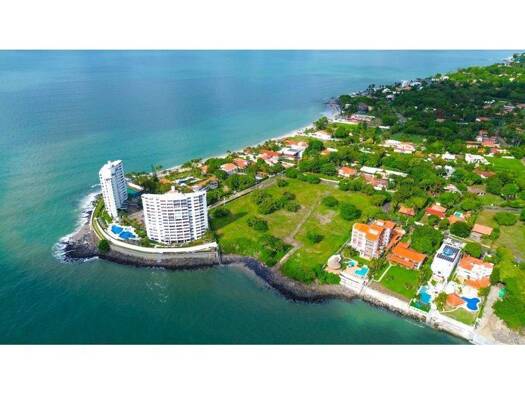 Grundstück zum Kauf 22.823.200 € Chame