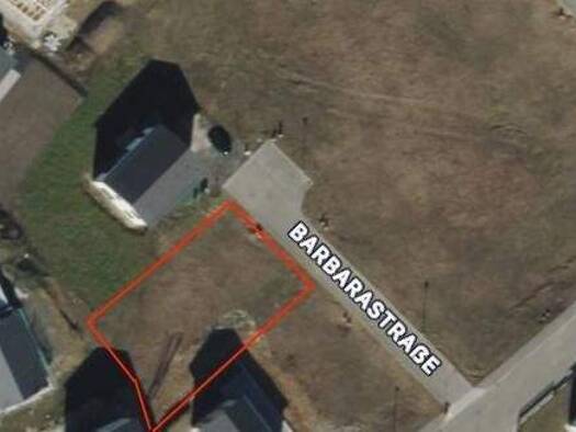 Grundstück zum Kauf 120.000 € 510 m² Grundstück Borna 04552