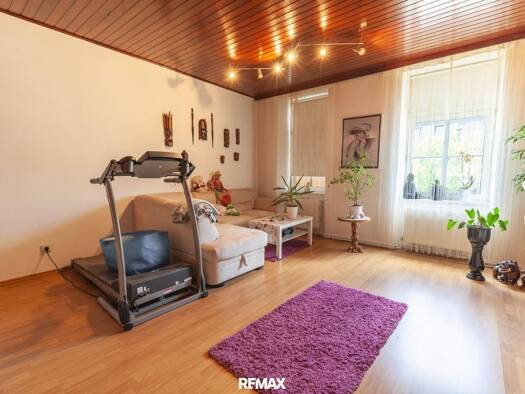Wohnung zum Kauf 140.000 € 2 Zimmer 60 m² Neudorfer Straße Mödling 2340
