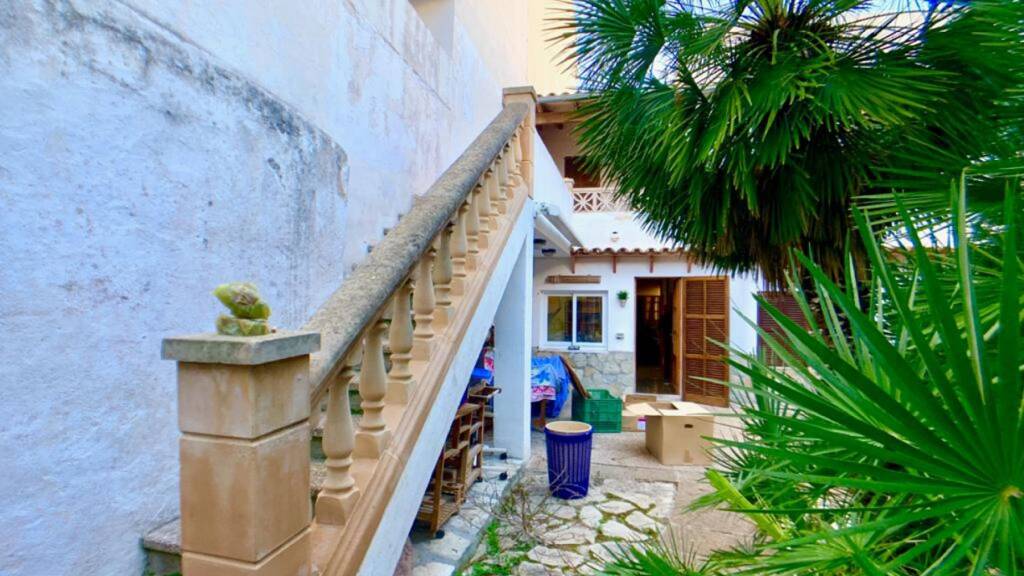 Stadthaus zum Kauf 525.000 € 4 Zimmer 308 m² Cala Ratjada 07590