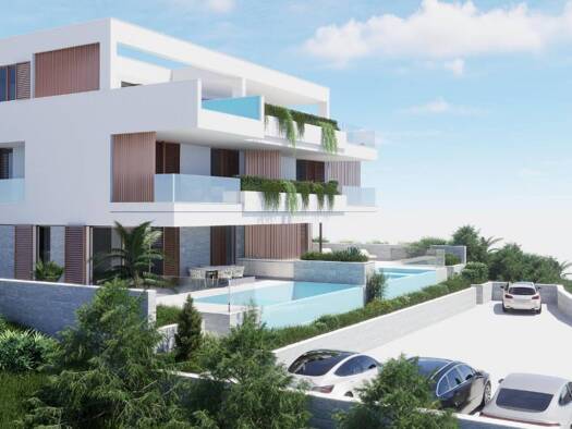 Wohnung zum Kauf 800.000 € 4 Zimmer Marina 21222
