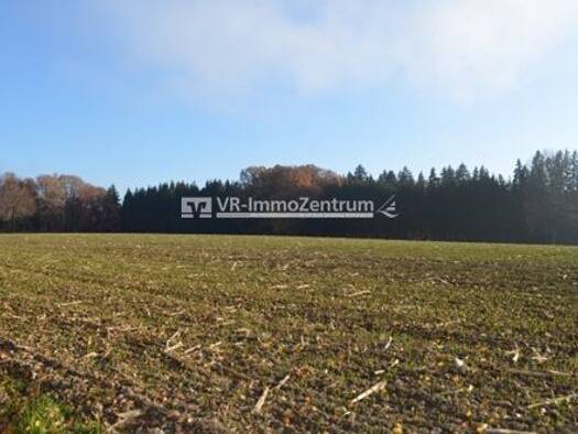 Landwirtschaftliche Fläche zum Kauf 299.000 € 35.008 m² Grundstück Schöffelding Windach 86949