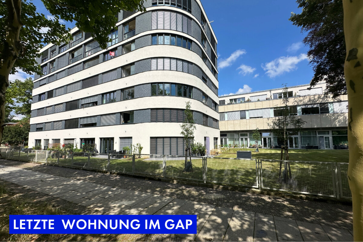 Wohnung zum Kauf 689.043 € 4 Zimmer 106,2 m²<br/>Wohnfläche 4.<br/>Geschoss ab sofort<br/>Verfügbarkeit Haydnstr. 2325 Zentrum - Süd Leipzig 04107