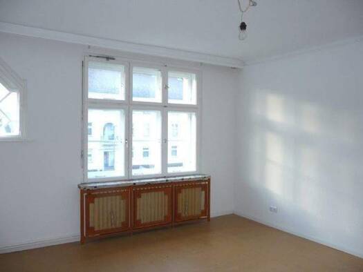 Wohnung zum Kauf 149.990 € 2 Zimmer 52 m² 1. Geschoss Zeppelinstraße Spandau Berlin 13583