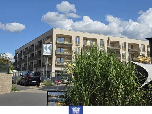 Wohnung zur Miete 1.500 € 3 Zimmer 83,3 m² Dresden 01097