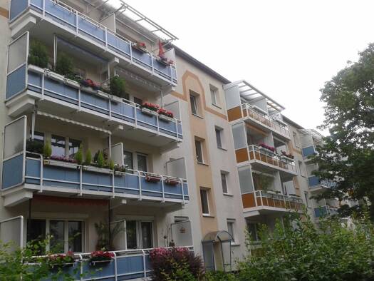 Wohnung zum Kauf 280.000 € 3 Zimmer 56,1 m² EG Mitte Berlin 10179