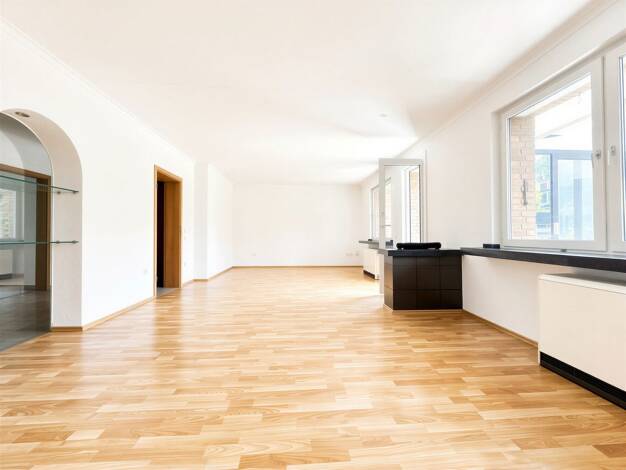 Mehrfamilienhaus zum Kauf 398.000 € 6 Zimmer 139,9 m² 238 m² Grundstück Kleinenbroich Korschenbroich 41352