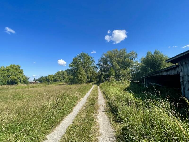 Property thumbnail 34