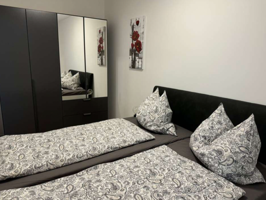 Wohnung zum Kauf - Erstbezug provisionsfrei 262.900 € 2 Zimmer 34 m² Ingolstadt 85055