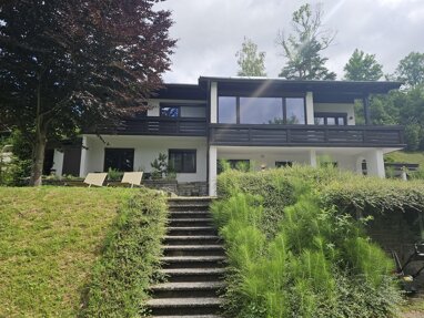 Mehrfamilienhaus zum Kauf 990.000 € 5 Zimmer 150 m² Bad Aussee 8990