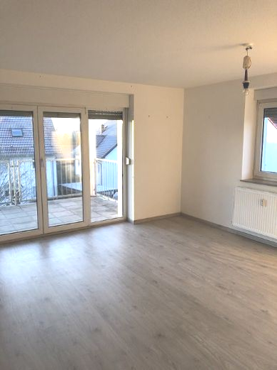 Wohnung zum Kauf 250.000 € 4 Zimmer 98 m² 2. Geschoss Merkwitz Taucha 04425
