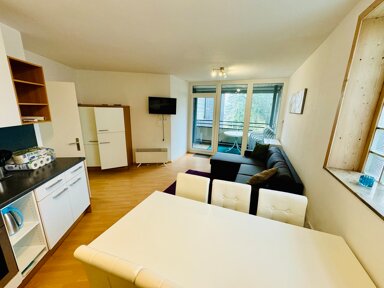 Wohnung zur Miete 500 € 2 Zimmer 45 m² Winterberg Winterberg 59955