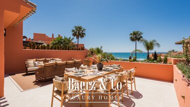 Penthouse zum Kauf 4.995.000 € 256 m² marbella