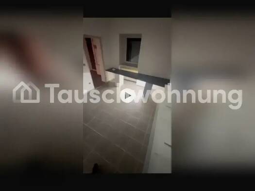 Wohnung zur Miete Tauschwohnung 790 € 2 Zimmer 55 m² 1. Geschoss Aachen 52062