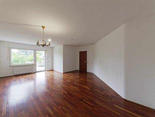 Wohnung zur Miete 1.400 € 3 Zimmer 87 m² 1. Geschoss Urbach Köln 51145