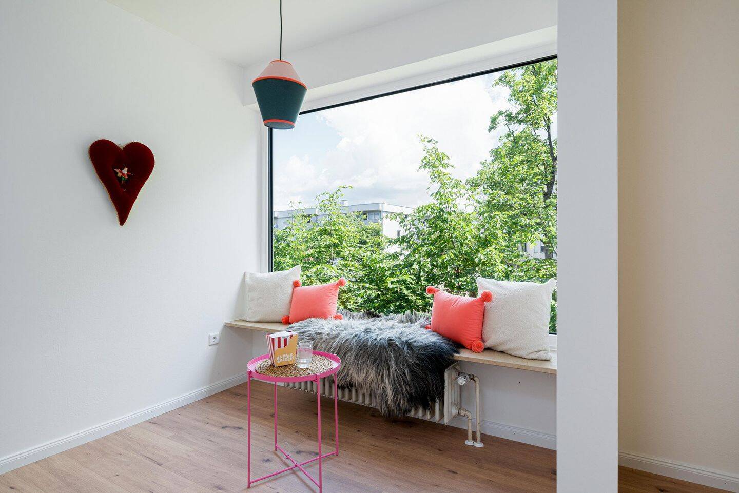 Einfamilienhaus zum Kauf - Ansicht 4