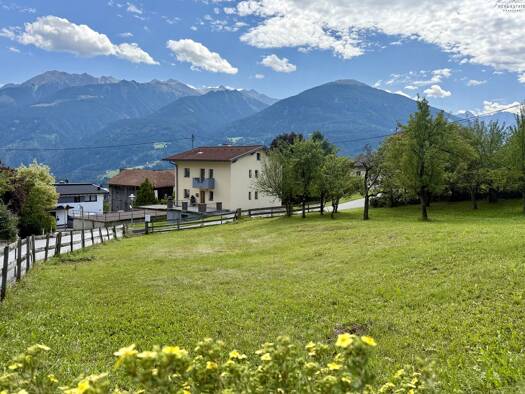 Grundstück zum Kauf 185.000 € 455 m² Grundstück Karrösten 6463