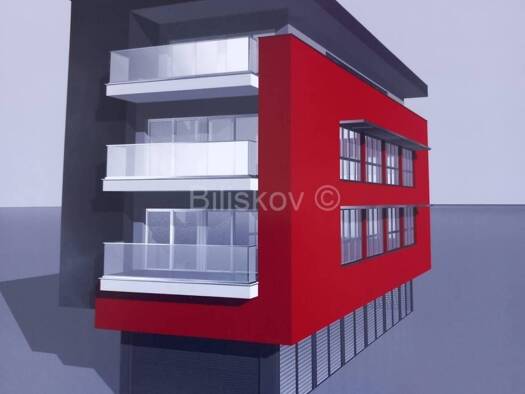 Haus zum Kauf 999.000 € 15 Zimmer 685 m² Gajnice