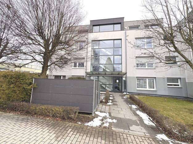 Wohnung zum Kauf 339.000 € 3 Zimmer 75 m² Schönaich 71101