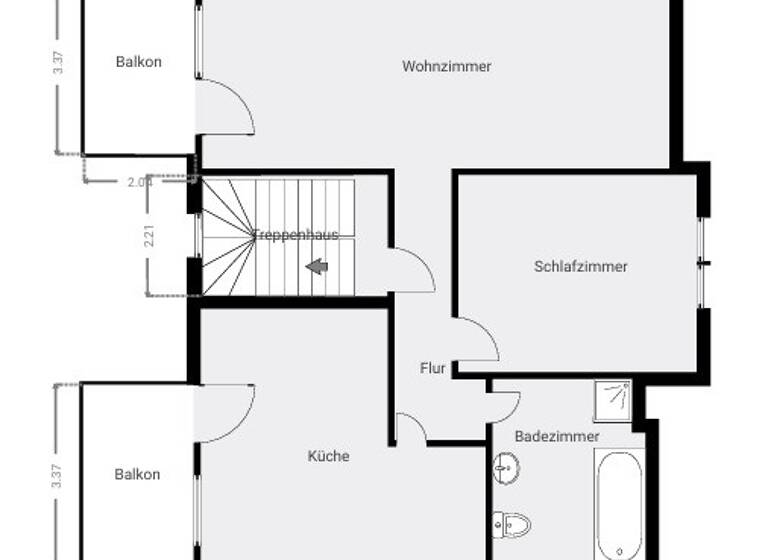 Haus zum Kauf 890.000 € 10 Zimmer 313,5 m²<br/>Wohnfläche 1.018 m²<br/>Grundstück Oranienburg Oranienburg OT Lehnitz 16515