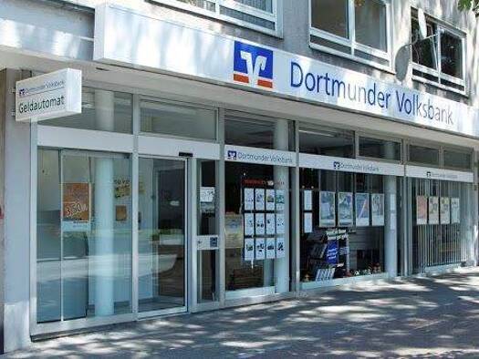 Verkaufsfläche zur Miete 1.200 € 4 Zimmer 117 m² Verkaufsfläche Barop Dortmund 44225