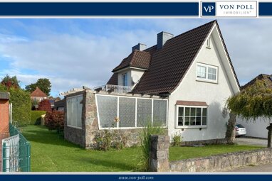 Mehrfamilienhaus zum Kauf 399.000 € 12 Zimmer 343 m² 1.118 m² Grundstück Lensahn Lensahn 23738