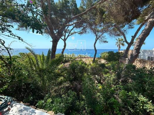 Reihenhaus zur Miete 2.800 € 2 Zimmer 70 m² Santa Eulària des Riu 07819