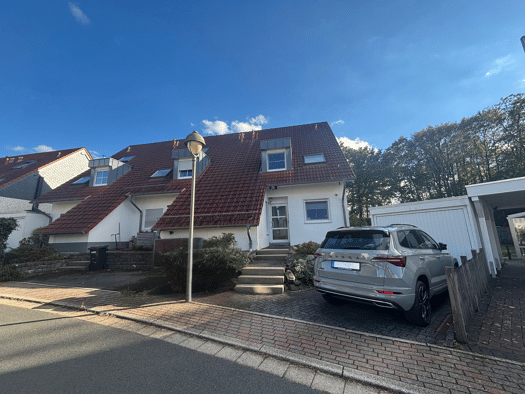 Reihenendhaus zum Kauf 340.000 € 4 Zimmer 115 m² 328 m² Grundstück Lüdenscheid Lüdenscheid 58513
