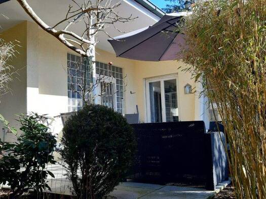 Villa zum Kauf 1.750.000 € 5 Zimmer 150,3 m² 1.002 m² Grundstück Baierbrunn 82065