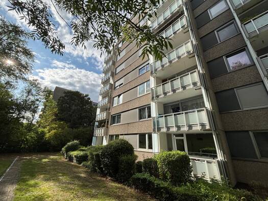 Wohnung zum Kauf 185.000 € 3,5 Zimmer 85 m² frei ab 01.12.2026 Gleiwitzer Straße 8 Ost Recklinghausen 45665