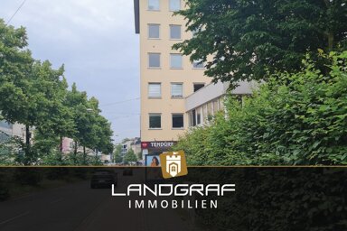 Büro-/Praxisfläche zur Miete 2.500 € 6 Zimmer 200 m² Bürofläche Altstadt Bremen 28195