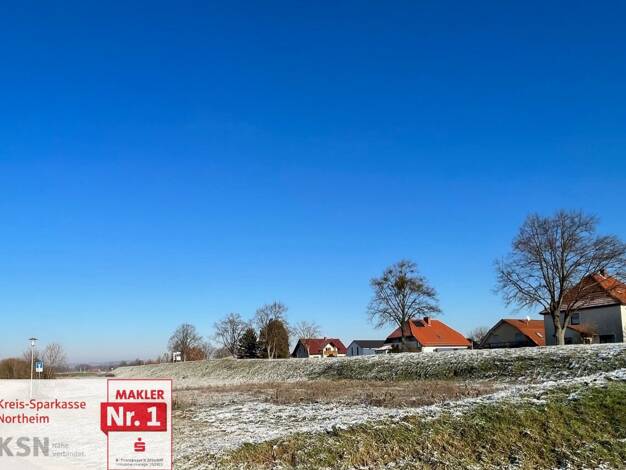 Grundstück zum Kauf 39.900 € 872 m² Grundstück Lindau Katlenburg-Lindau 37191