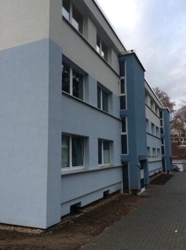 Wohnung zur Miete 967 € 3 Zimmer 83,8 m² frei ab 18.02.2025 Monschauer Str. 2 Rölsdorf Düren 52355