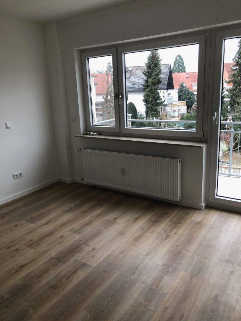 Mehrfamilienhaus zum Kauf - Mehr