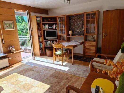 Reihenendhaus zum Kauf 398.000 € 3 Zimmer 85,3 m² 336,3 m² Grundstück frei ab sofort Dreieichenhain Dreieich 63303