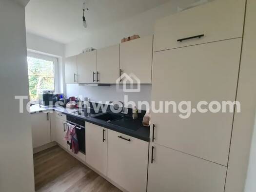 Wohnung zur Miete Tauschwohnung 780 € 2,5 Zimmer 67 m² 1. Geschoss Haxthausen Freising 85354