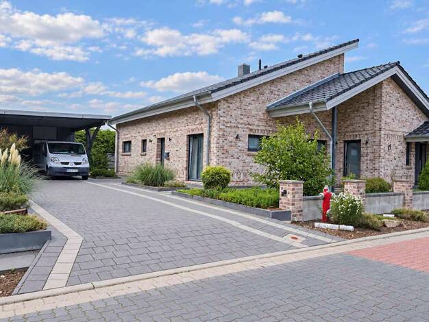 Sonstiges zum Kauf als Kapitalanlage geeignet 599.000 € 5 Zimmer 206,2 m² 641 m² Grundstück Himmelpforten Himmelpforten 21709