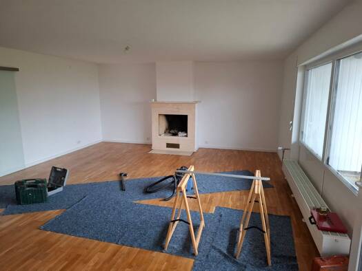 Terrassenwohnung zur Miete 1.700 € 6 Zimmer 1.700 m² Geschoss EG/3 frei ab 01.01.2026 Schwalbenweg 55 Grimmelfingen Ulm 89081