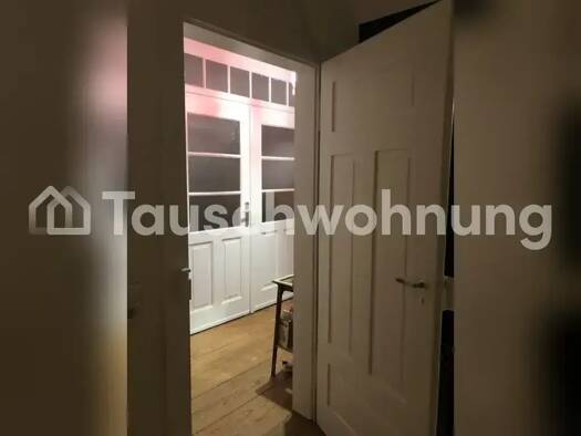Wohnung zur Miete Tauschwohnung 830 € 3 Zimmer 68 m² 3. Geschoss Zuffenhausen Stuttgart 70469