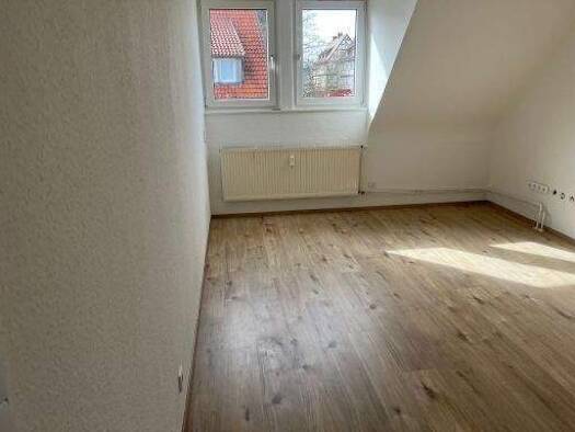 Mehrfamilienhaus zum Kauf als Kapitalanlage geeignet 95.000 € 2,5 Zimmer 59 m² Fürstenhagen Hessisch Lichtenau 37235