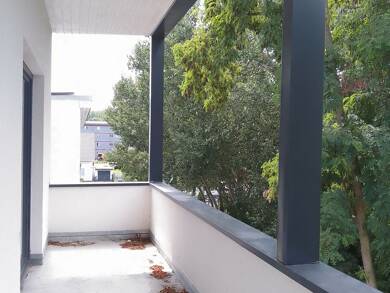 Haus zur Miete 2.950 € 5 Zimmer 180 m² 5.251 m² Grundstück frei ab sofort Wiesengrund 11a Spandau Berlin 13591