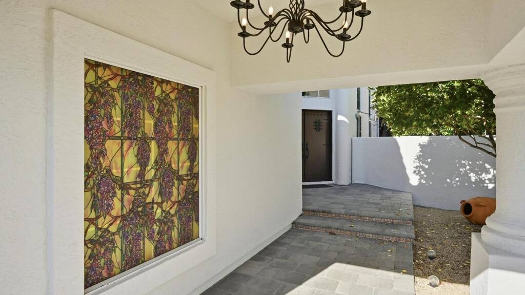 Immobilie in Niederwinkling - Haus in Napa - Bild 3