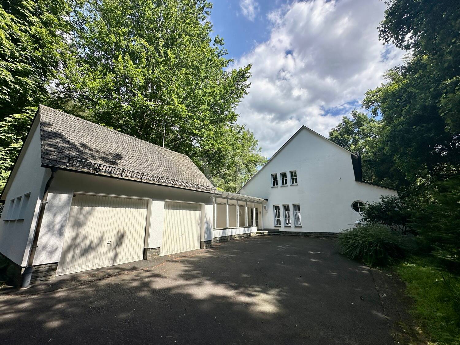 Haus – Wiehl, Oberbergischer Kreis - Ansicht 5