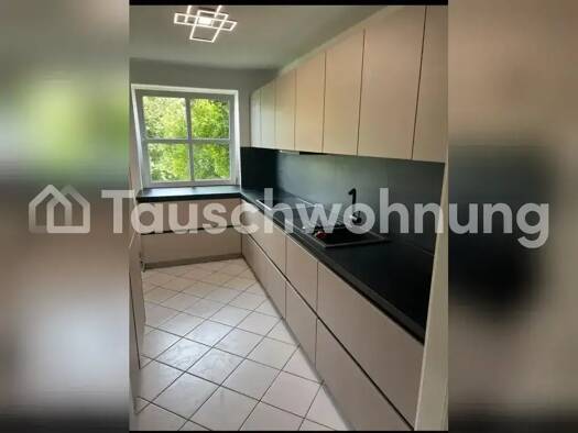 Wohnung zur Miete Tauschwohnung 859 € 3 Zimmer 80 m² Schröttinghausen Bielefeld 33739