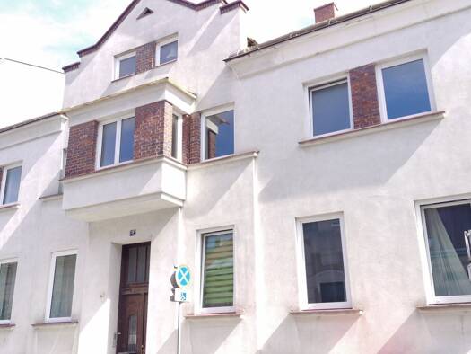 Wohnung zum Kauf 314.900 € 3 Zimmer 134 m² 1. Geschoss Waidhofen an der Thaya 3830