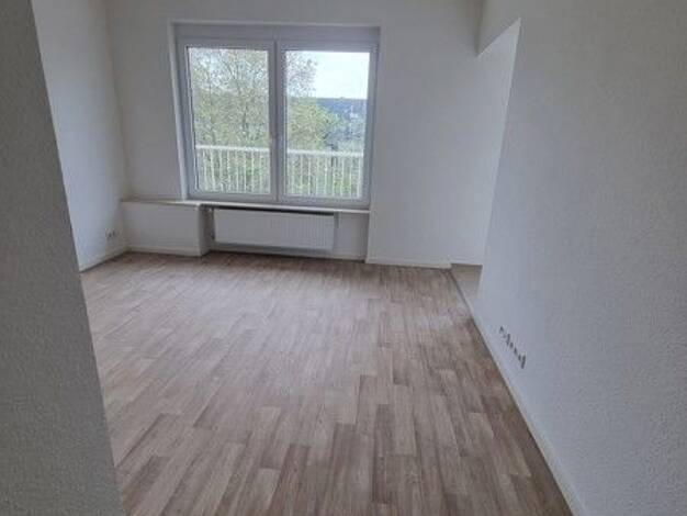 Wohnung zur Miete 668 € 1 Zimmer 44,4 m² 6. Geschoss frei ab 01.11.2026 Immermannstraße 48 Stadtmitte Düsseldorf 40210